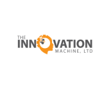 https://www.logocontest.com/public/logoimage/1340946114The Innovation Machine, Ltd..png